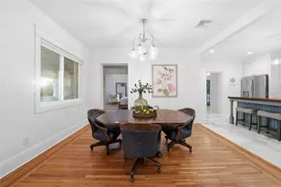 344 W Rio Vista Ct, Tampa, FL 33604 - Photo 15