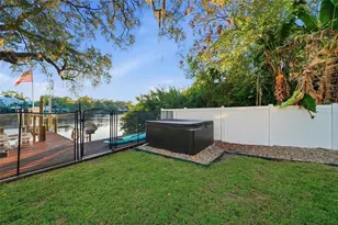 344 W Rio Vista Ct, Tampa, FL 33604 - Photo 55