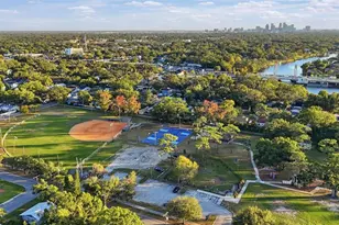 344 W Rio Vista Ct, Tampa, FL 33604 - Photo 63