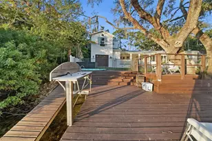 344 W Rio Vista Ct, Tampa, FL 33604 - Photo 55