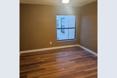 13608 S Village Drive #6204, Tampa, FL 33618 - Photo 9