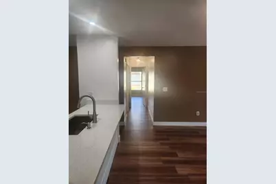 13608 S Village Drive #6204, Tampa, FL 33618 - Photo 13