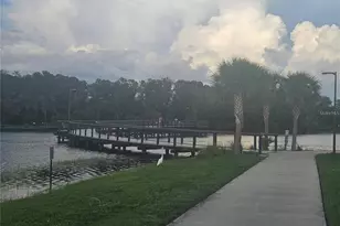 13608 S Village Dr, Tampa, FL 33618 - Photo 21