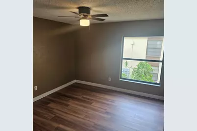 13608 S Village Drive #6204, Tampa, FL 33618 - Photo 13