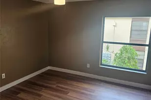 13608 S Village Dr, Tampa, FL 33618 - Photo 13