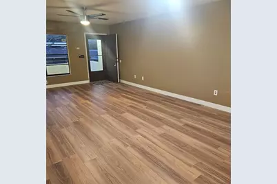 13608 S Village Drive #6204, Tampa, FL 33618 - Photo 5