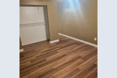 13608 S Village Drive #6204, Tampa, FL 33618 - Photo 11