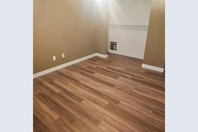 13608 S Village Drive #6204, Tampa, FL 33618 - Photo 11