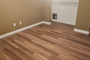 13608 S Village Dr, Tampa, FL 33618 - Photo 11