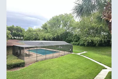 13608 S Village Drive #6204, Tampa, FL 33618 - Photo 21