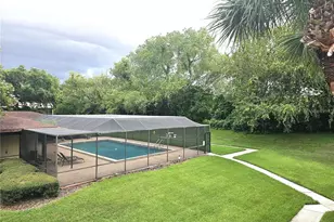 13608 S Village Dr, Tampa, FL 33618 - Photo 21