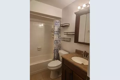 13608 S Village Drive #6204, Tampa, FL 33618 - Photo 19