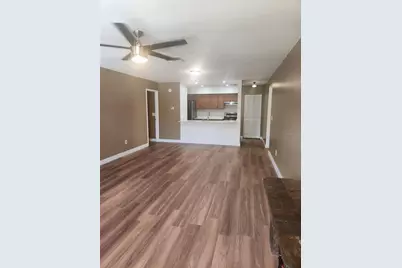 13608 S Village Drive #6204, Tampa, FL 33618 - Photo 3