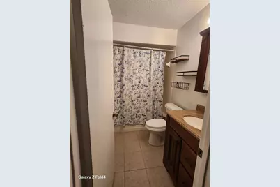 13608 S Village Drive #6204, Tampa, FL 33618 - Photo 15