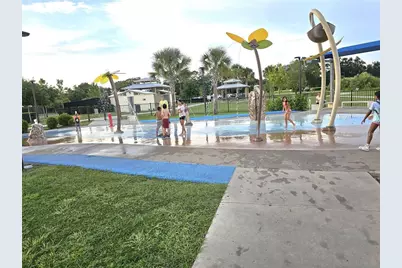 13608 S Village Drive #6204, Tampa, FL 33618 - Photo 21
