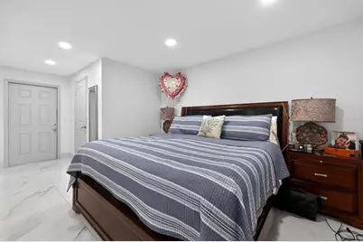 2538 Sherman Street, Hollywood, FL 33020 - Photo 13