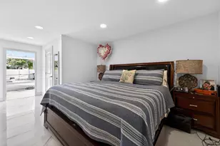 2538 Sherman St, Hollywood, FL 33020 - Photo 11