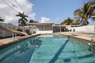 2538 Sherman St, Hollywood, FL 33020 - Photo 3