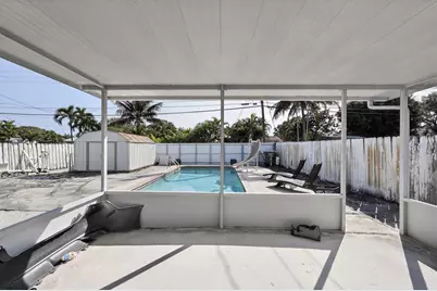 2538 Sherman Street, Hollywood, FL 33020 - Photo 21