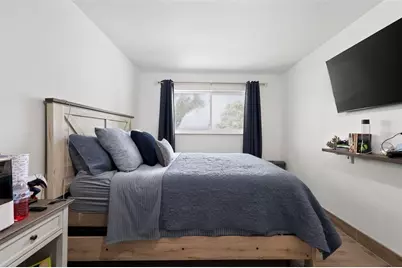 2538 Sherman Street, Hollywood, FL 33020 - Photo 15