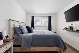 2538 Sherman St, Hollywood, FL 33020 - Photo 15