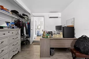 2538 Sherman St, Hollywood, FL 33020 - Photo 19