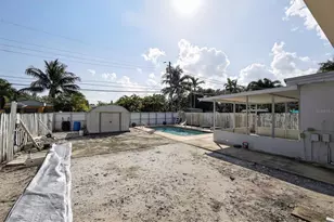 2538 Sherman St, Hollywood, FL 33020 - Photo 27