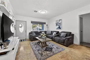 2538 Sherman St, Hollywood, FL 33020 - Photo 5