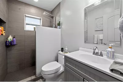 2538 Sherman Street, Hollywood, FL 33020 - Photo 17