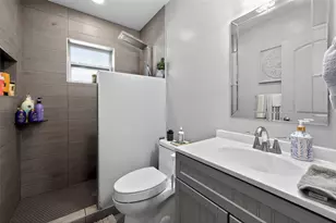 2538 Sherman St, Hollywood, FL 33020 - Photo 17