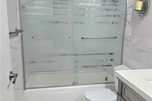 1012 Pearce Dr, Clearwater, FL 33764 - Photo 19