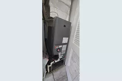 1012 Pearce Drive #307, Clearwater, FL 33764 - Photo 21