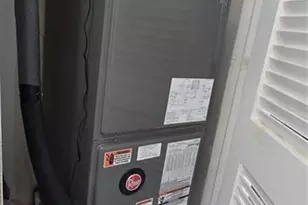 1012 Pearce Dr, Clearwater, FL 33764 - Photo 21