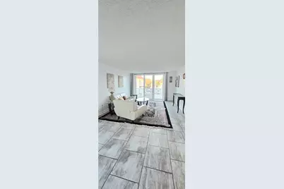 1012 Pearce Drive #307, Clearwater, FL 33764 - Photo 7