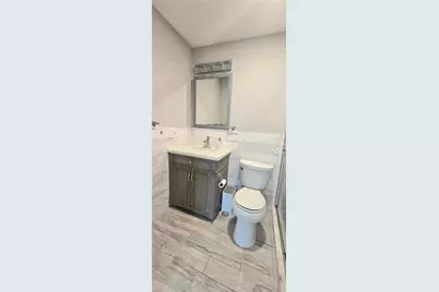 1012 Pearce Drive #307, Clearwater, FL 33764 - Photo 15