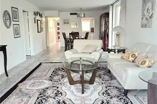 1012 Pearce Dr, Clearwater, FL 33764 - Photo 9