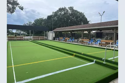 3160 Highlands Boulevard #3160, Palm Harbor, FL 34684 - Photo 27