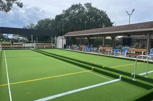 3160 Highlands Blvd, Palm Harbor, FL 34684 - Photo 27