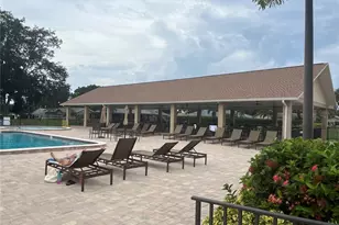 3160 Highlands Blvd, Palm Harbor, FL 34684 - Photo 23