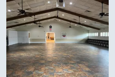 3160 Highlands Boulevard #3160, Palm Harbor, FL 34684 - Photo 21