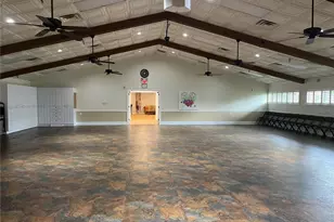 3160 Highlands Blvd, Palm Harbor, FL 34684 - Photo 21