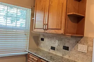 3160 Highlands Blvd, Palm Harbor, FL 34684 - Photo 5