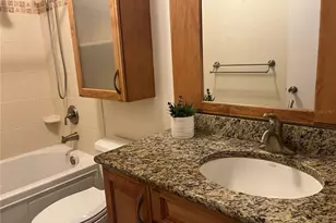 3160 Highlands Blvd, Palm Harbor, FL 34684 - Photo 13