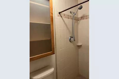 3160 Highlands Boulevard #3160, Palm Harbor, FL 34684 - Photo 11