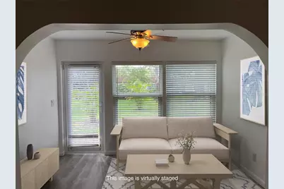 3160 Highlands Boulevard #3160, Palm Harbor, FL 34684 - Photo 7