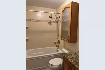 3160 Highlands Boulevard #3160, Palm Harbor, FL 34684 - Photo 15