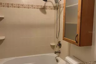 3160 Highlands Blvd, Palm Harbor, FL 34684 - Photo 15