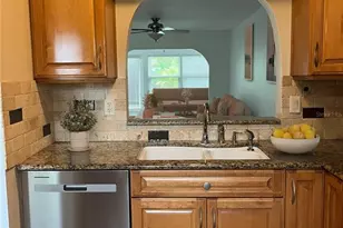 3160 Highlands Blvd, Palm Harbor, FL 34684 - Photo 3