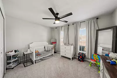 18400 Hunters Meadow Walk, Land O Lakes, FL 34638 - Photo 21