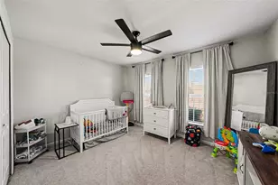 18400 Hunters Meadow Walk, Land O Lakes, FL 34638 - Photo 21